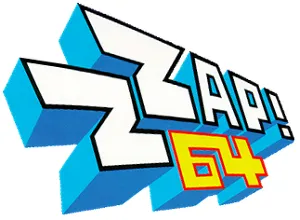 Zzap64