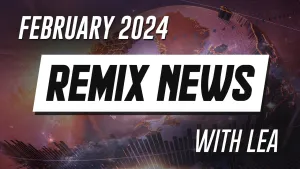 2024 02 Remix News Thumbnail